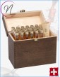 Langatun Tasting Lab - Liqueurs Whisky & Spiritueux | %shop-name%