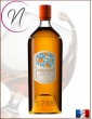 Cognac Liqueur d'Orange | Maison Prunier - %shop-name%