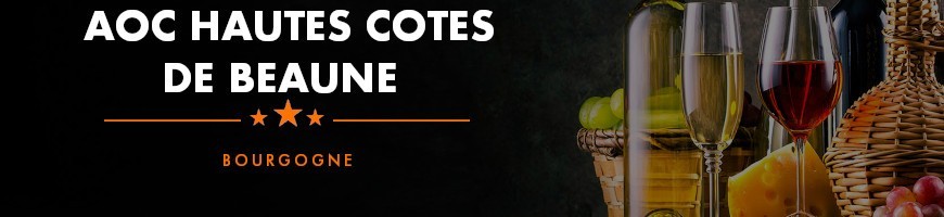 Appellation Hautes Côtes de Beaune | Vins de Bourgogne