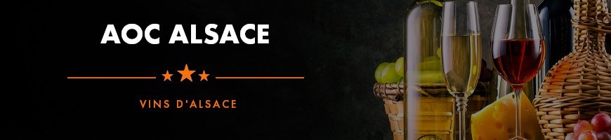 Appellation Alsace : Un Héritage Vinicole