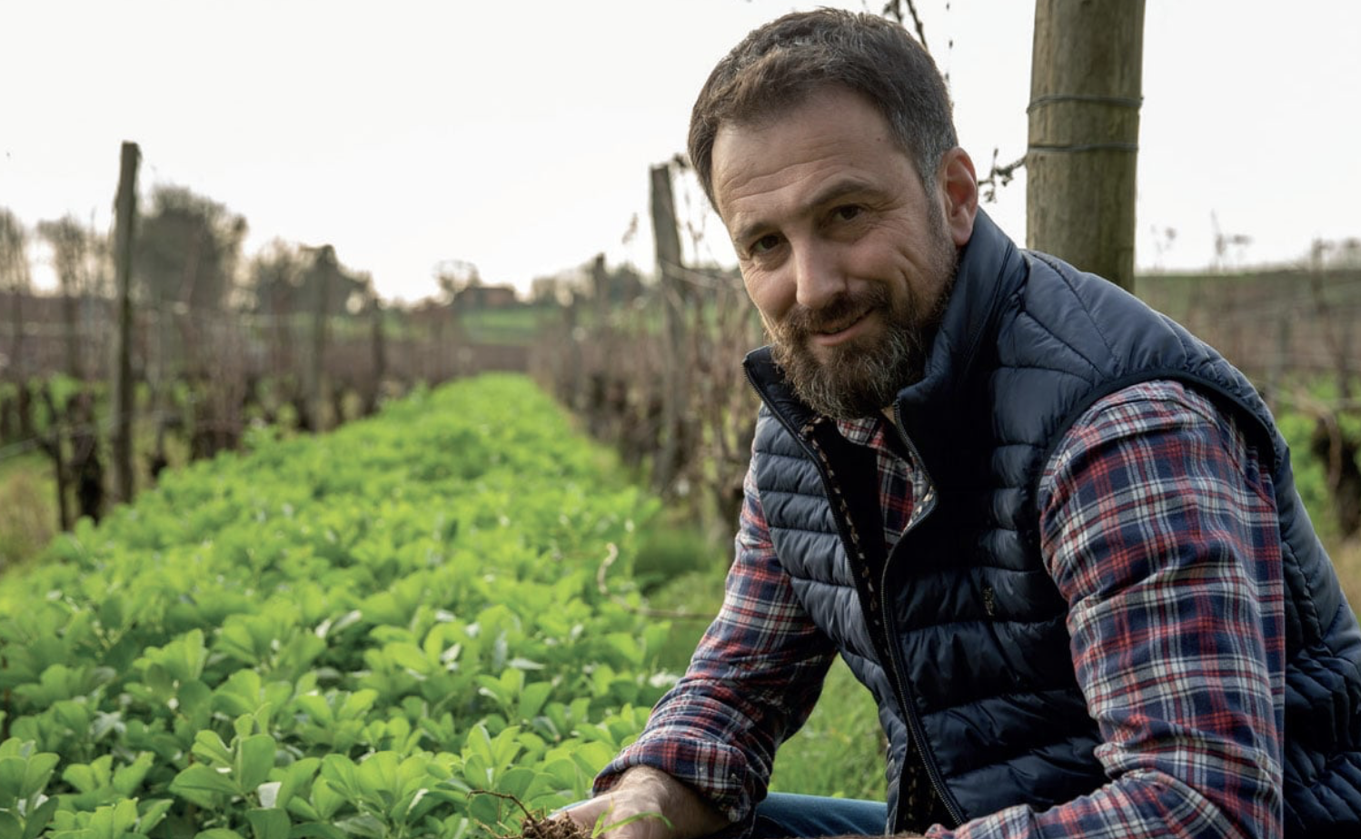 Château Bois Beaulieu | AOC Côtes du Marmandais