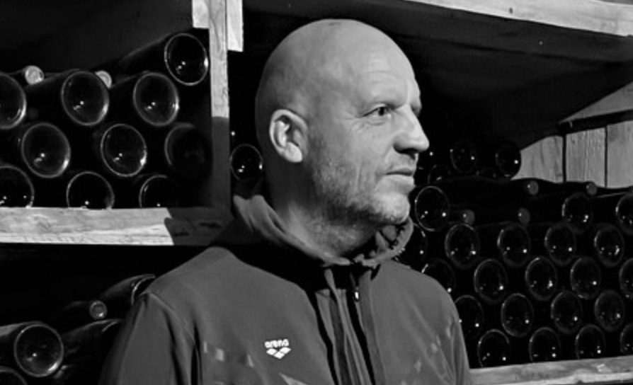 Domaine Vincent et Cécile Balivet | Cerdon