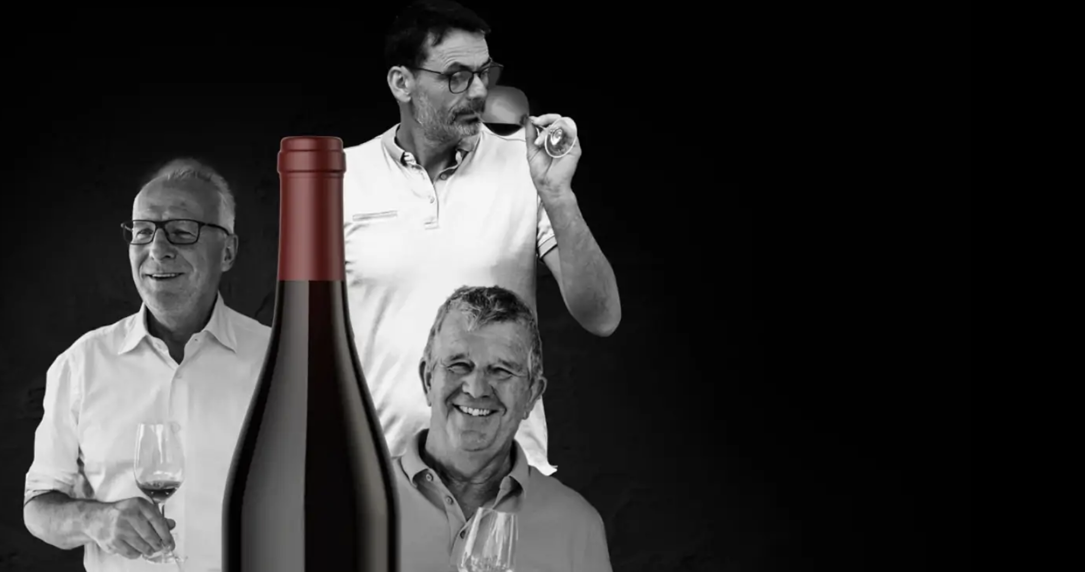 Domaine Chantal Lescure | Nuits Saint Georges | Cave chez Nathalie