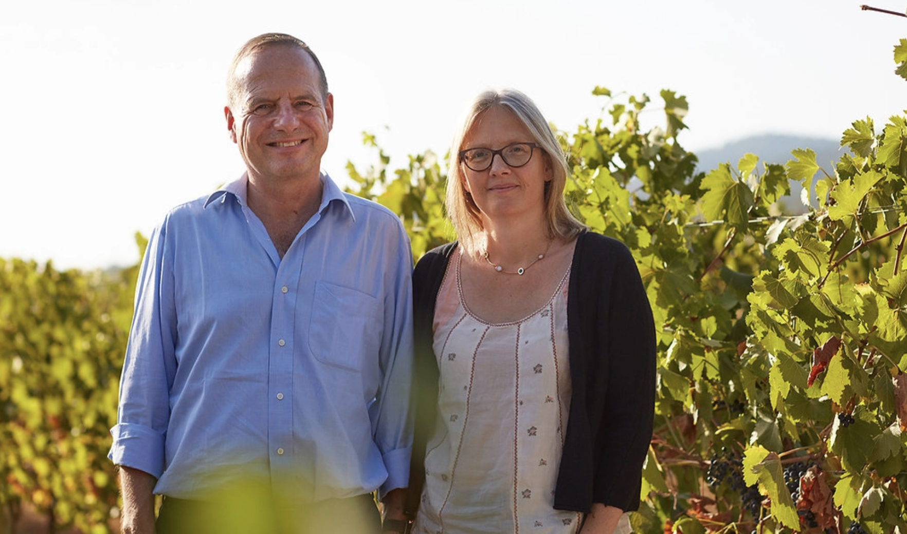 Château des Annibals | Rosé Coteaux Varois en Provence