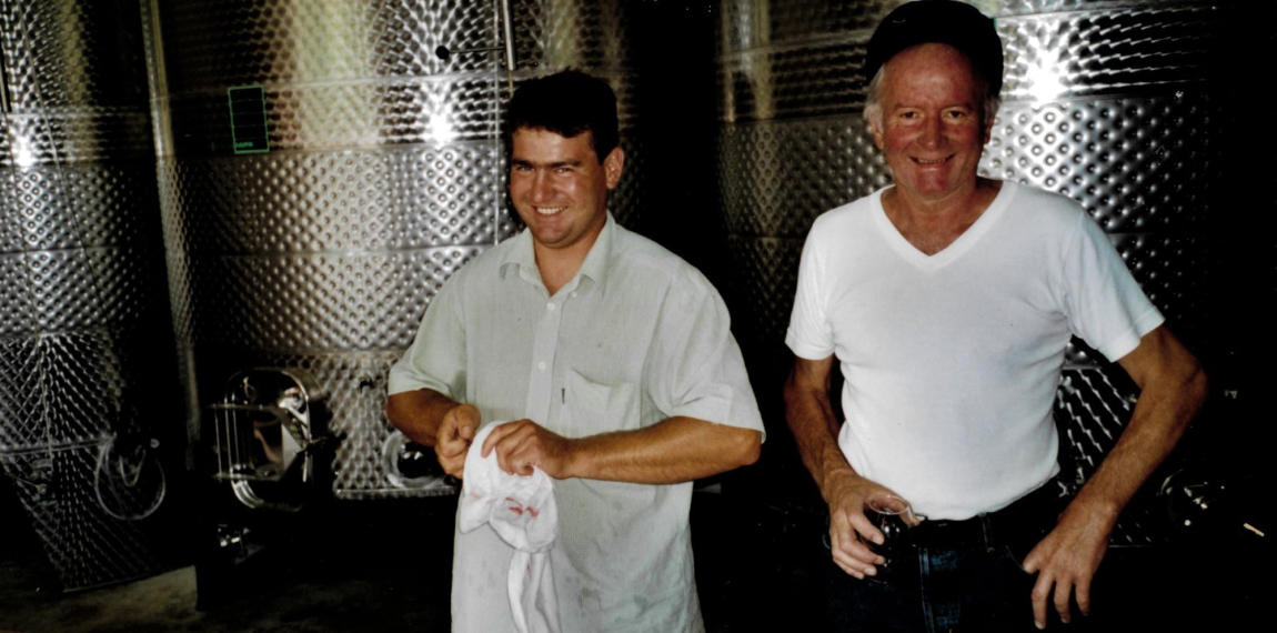 Domaine Christophe Drain | Vins de Bourgogne