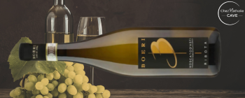 Moscato d'Asti Ribota | Boeri Vini