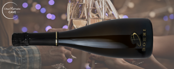 Bouteille Spumante brut Boeri Vini | Cave chez Nathalie