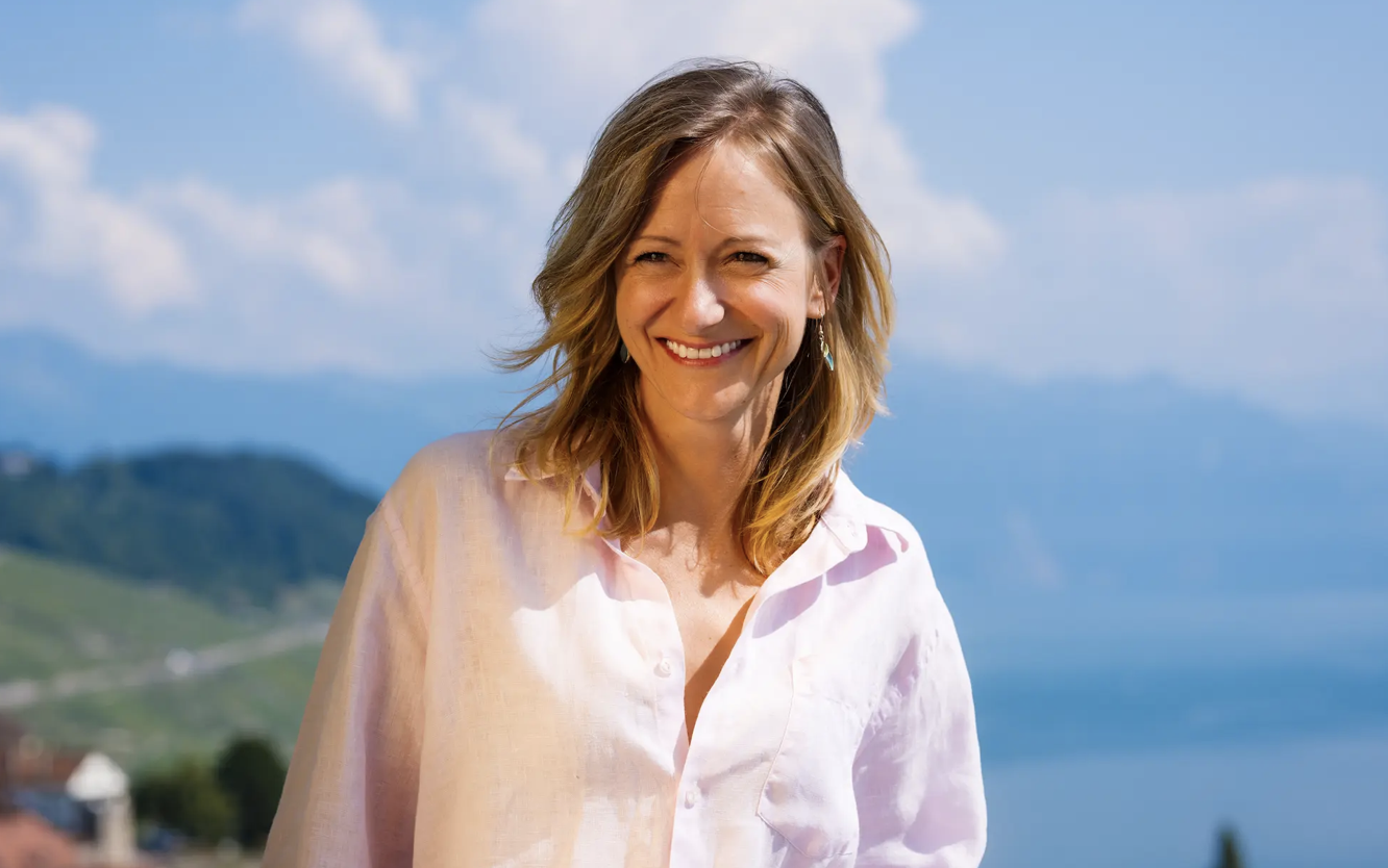 Domaine Croix Duplex - Maud Vogel | Cave chez Nathalie