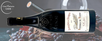 Beaumes de Venise Vieilles Vignes | Domaine Durban