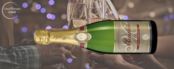 Mauler Cuvée Tradition Brut