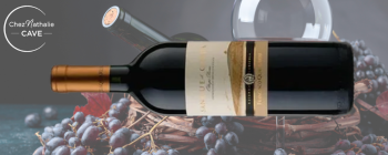 Sangue di Giuda Vin | Quaquarini