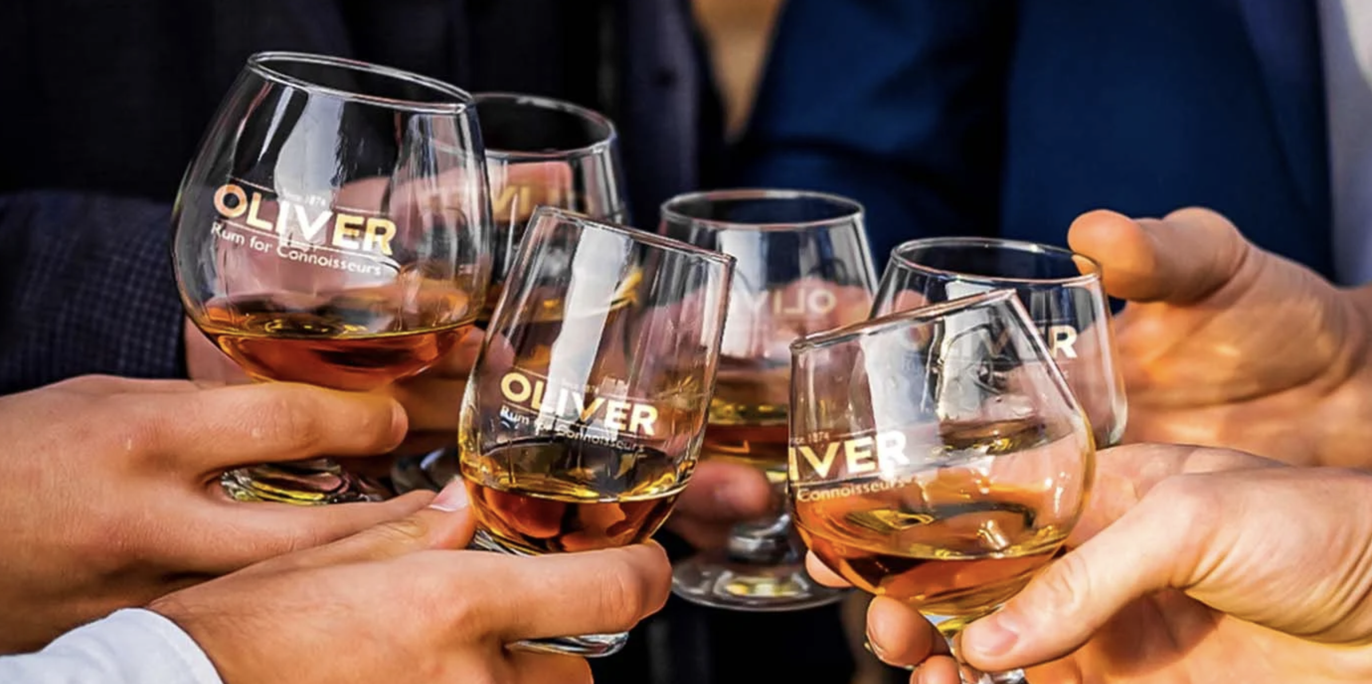 Distillerie Oliver - Opthimus 15 ans | Cave chez Nathalie