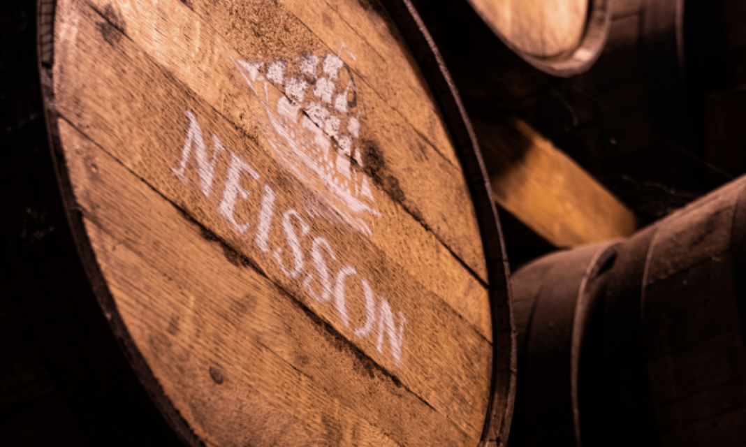 Distillerie Neisson - Martinique | Cave chez Nathalie