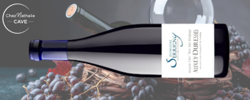 Auxey-Duresses Domaine Serrigny | Vin de Bourgogne