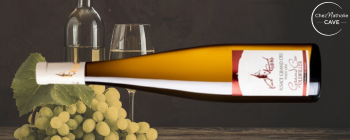 Pinot Gris Grand Cru Ollwiller de la Cave du Vieil Armand