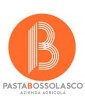 Bossolasco