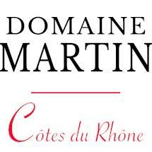 Domaine Martin 