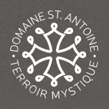Domaine Saint Antoine