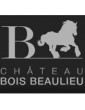 Château Bois Beaulieu