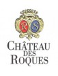 Château des Roques