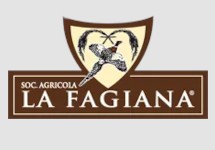 La Fagiana