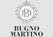Bugno Martino