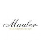 Mauler