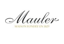 Mauler