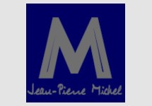Jean-Pierre Michel