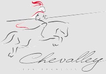 Domaine de la Chenalettaz