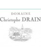 Domaine Christophe Drain