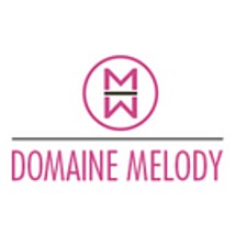 Domaine Melody