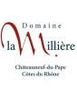 Domaine La Millière