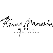 Champagne Rémy Massin