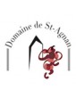 Domaine de Saint Agnan