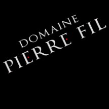 Domaine Pierre Fil