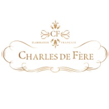 Domaine Charles de Fère