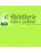 Absintherie Guilloud