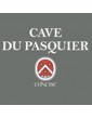 Cave Du Pasquier
