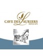 Cave des Lauriers