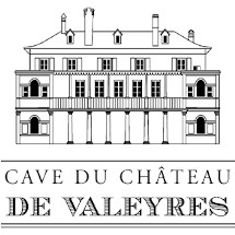 Château de Valeyres
