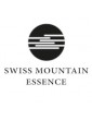 Swiss Mountain Essence
