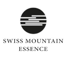 Swiss Mountain Essence