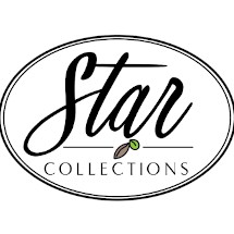Star Collections
