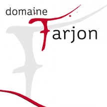 Domaine Farjon