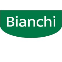 Azienda Agricola Bianchi