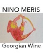 Nino Meris Wine