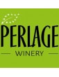 Perlage Winery