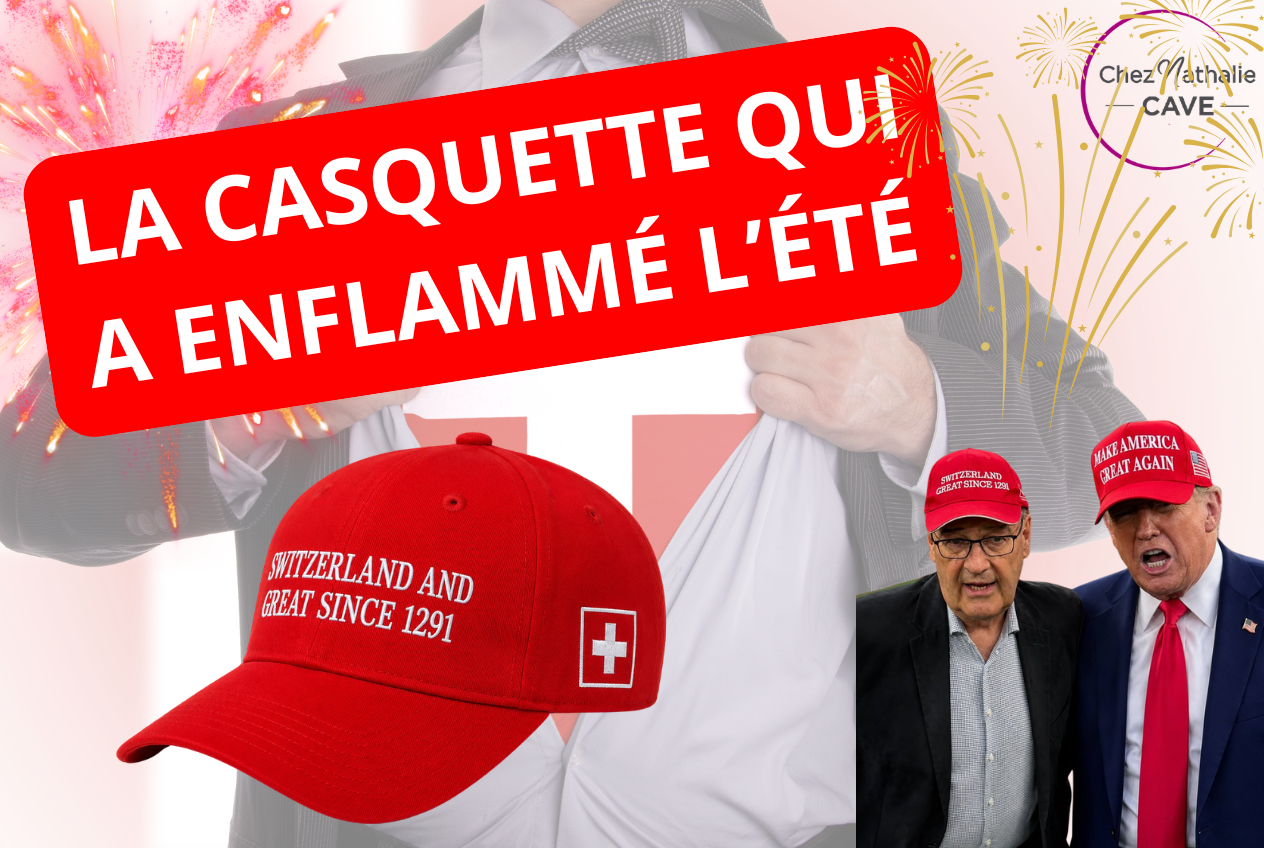 Switzerland Great Since 1291